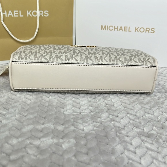 🎀 Michael Kors pouch cosmetic makeup pen - Picture 7 of 8